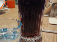 -必胜客(龙泉万达店)