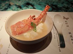 -風料理.鮨Omakase