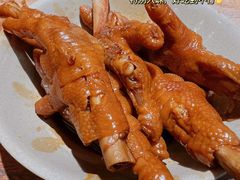 -四小区火锅·巷子里的重庆火锅(花照壁店)