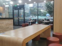 -达美乐比萨(东新路店)