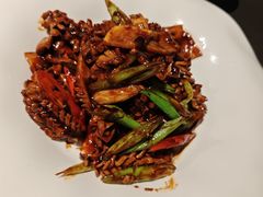-东莱海上(长宁来福士店)