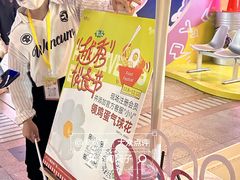 -VT101维多利广场