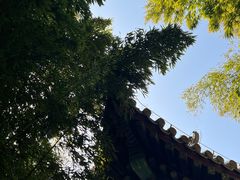 -潭柘寺景区