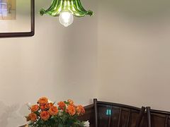 -玖壹咖啡(临河街店)