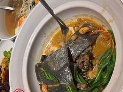 -一麦·龙岛(上海青浦店)
