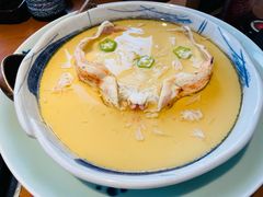 -綱元·海鲜豆捞(明州里店)