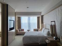 -北京康莱德酒店