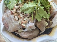 -华峰食馆(氹仔店)