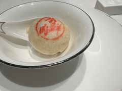 -扬州万怡酒店-中餐厅(文昌中路店)