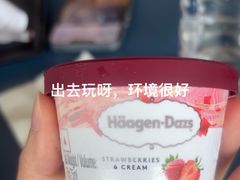 -湾景餐厅(海洋公园店)