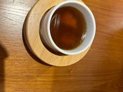 -文煲公砂锅煲仔小食堂