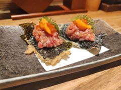 -筱田の食堂·izakaya(淮海中路店)