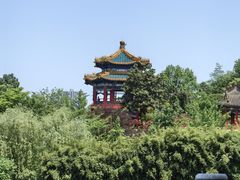 -重庆园博园