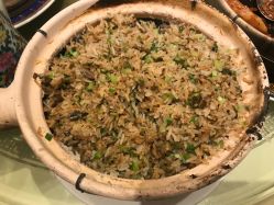 -惠食佳·宴会厅(滨江西路店)