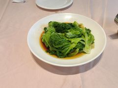 -宴天下·幸福礼堂(王城大道店)