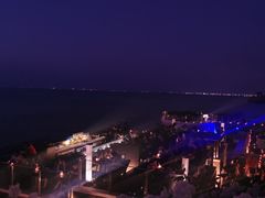 -Rock Bar Bali(Bali)