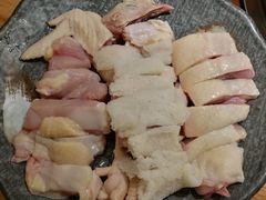 -椰夫人·养生椰子鸡(金沙洲永旺店)