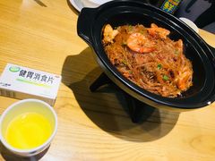 -赤宴·川菜(玉林店)