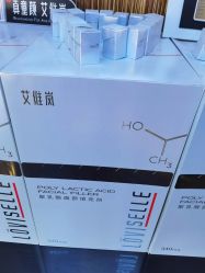 -比华利美容医院