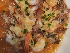 -紫阳家宴(源深店)