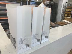 -爸爸糖手工吐司(贵阳花果园购物中心店)