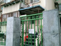 -姚记肚包肉(牛街春风社区店)