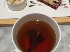 -哈根达斯(济南万象城店)