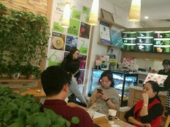 -Mr.Fruits水果先生(英蓝金融中心店)