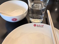 -勺园中餐厅