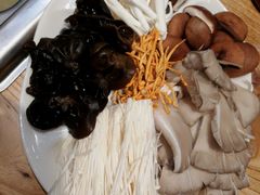 -草原塞蛮羊火锅城(港湾店)