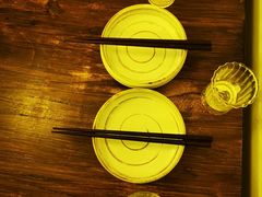 -小食院简餐厅
