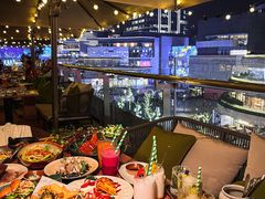 -La Terre乐田(万象城店)