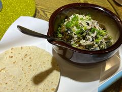 -大闫家烧烤·小海鲜家常菜(郑庄店)