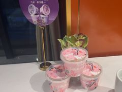 -大鸭梨烤鸭(金色漫香店)