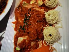 -将军府·鸡毛店(武侯祠店)