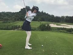 -观澜湖旅游度假区