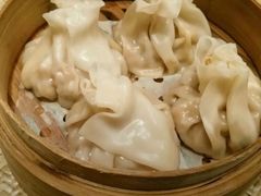 -眉州东坡(望京店)