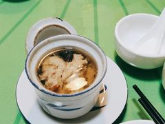 -华哥新鲜猪精品美食