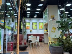 -813芭依珊 BAESAn(皇冠十畝地店)