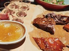 -桂小厨广西菜(万象城店)