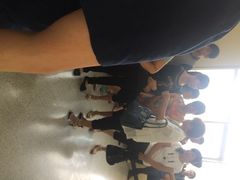 iphone_upload_pic-天津医科大学肿瘤医院(本部院区)