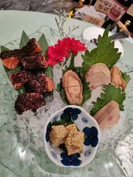 -空中一号宴会厅(信合大厦店)
