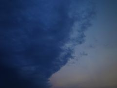 -石槽海滨浴场