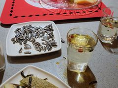 -海底捞火锅(丰尚国际广场店)