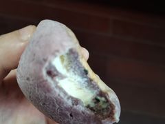 -墨茉点心局(雨花亭凯德店)