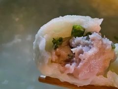 -梁憨包(南岸回龙湾店)
