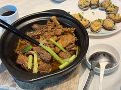 -龙泉人椰子鸡.糟粕醋.海南菜(三亚旗舰店)