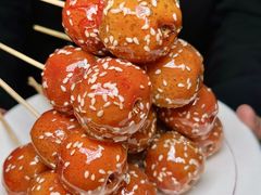-東興楼·北京烤鸭(深圳首店)