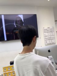 -YESIDO椰岛造型