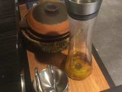 -东椰·海南椰子鸡火锅(朝阳门店)